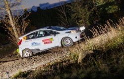 2023-Lausitz-Rallye (8)
